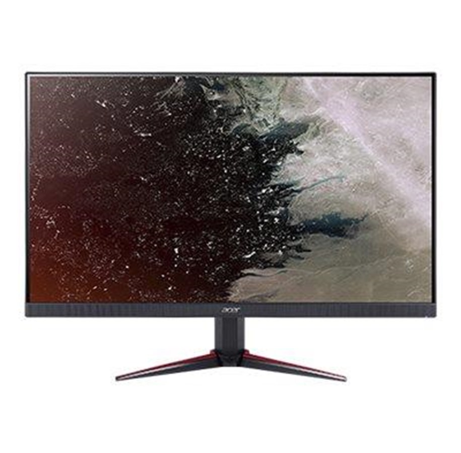 Skærm - 27" Acer Nitro VG270 - UM.HV0EE.001