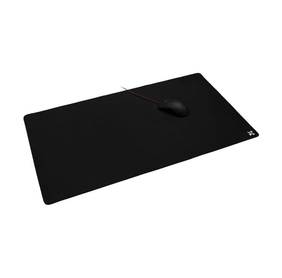 Musemåtte & tilbehør - Dream Machines PAD XL - Gaming mousepad - DMPADXL