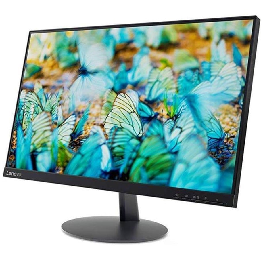Skærm - 24" Lenovo l24e-20 - 65DFKAC1EU