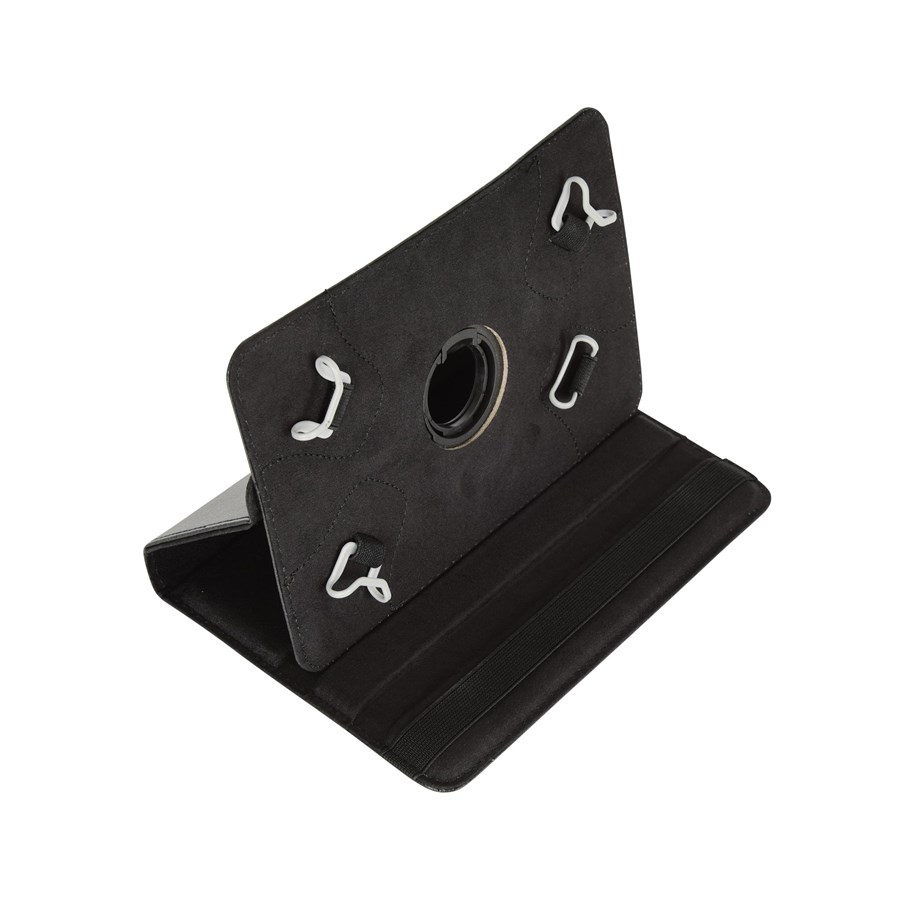 Tablet - Covers & Cases - Sandberg Rotatable Tablet Cover - 8" - 405-87