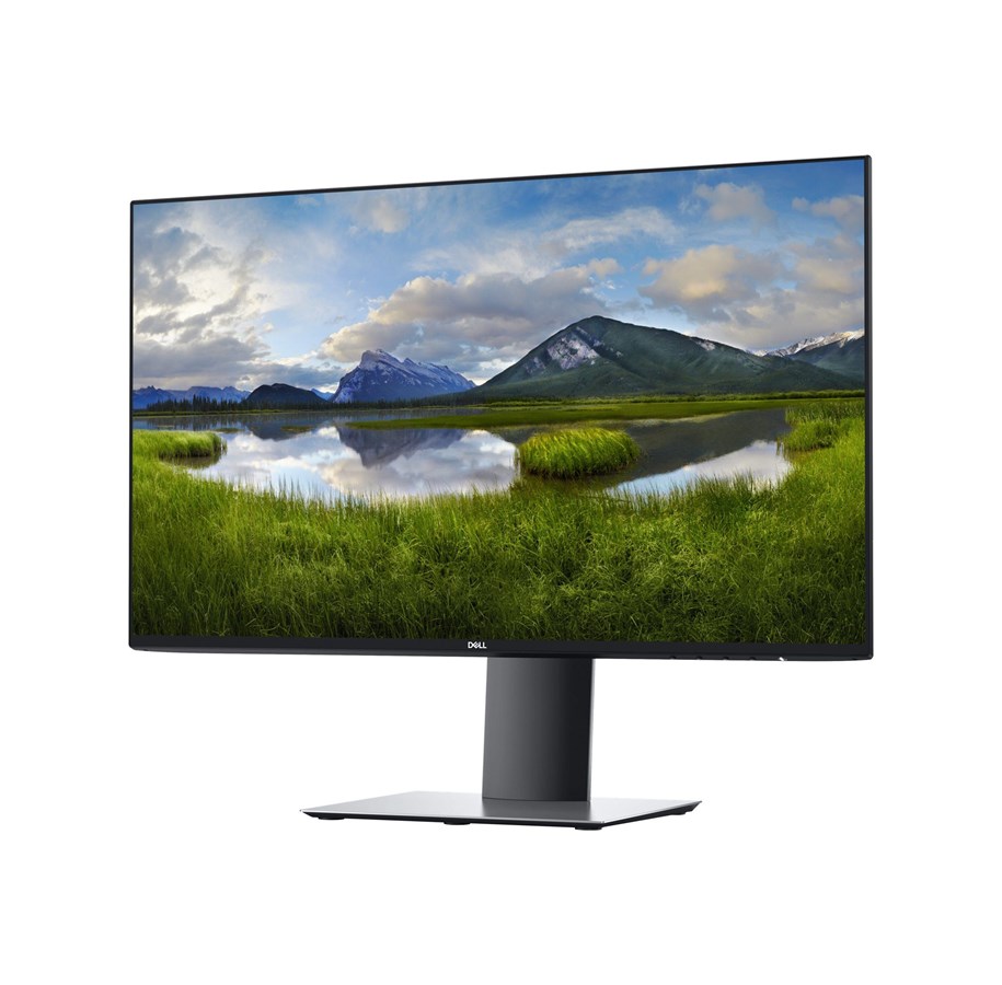 Skærm - 24" Dell UltraSharp U2419H - 210-AQYU