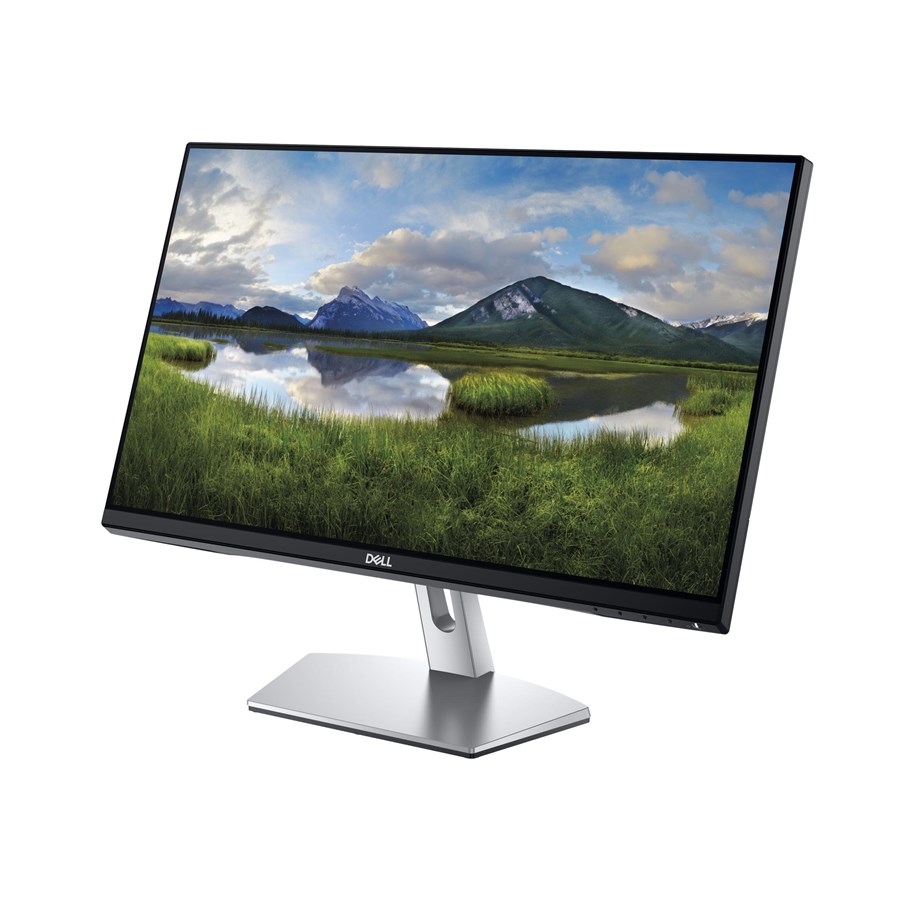 Skærm - 23" Dell S2319H - S2319H / 210-APBR