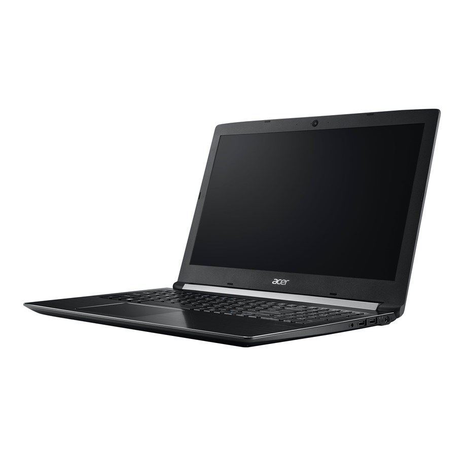 Schermo LCD 15.6'' Per Acer Aspire 5 A515-51 - LED HD 1366x768 30pin