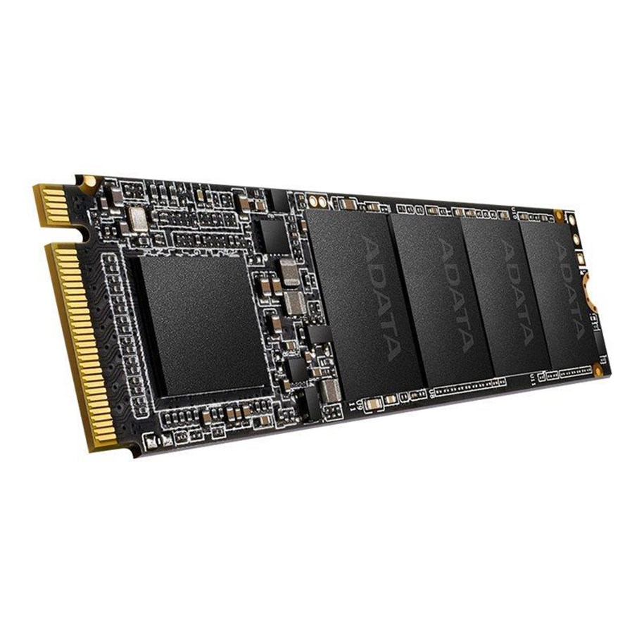SSD - A-Data XPG SX6000 Pro SSD - 1TB - PCIe 3.0 - M.2 2280 - ASX6000PNP-1TT-C