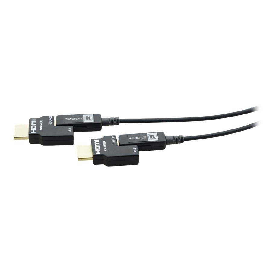 SAS / SCSI kabel - Kramer Electronics Kramer - 97-0406033