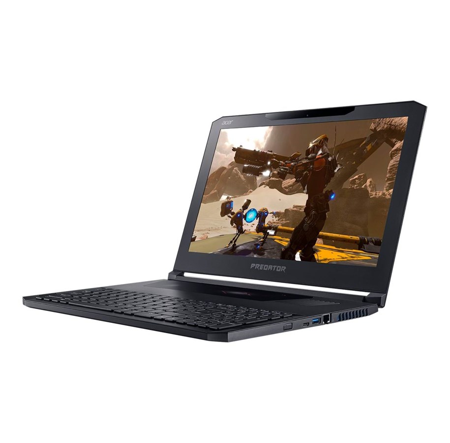 Bærbar - Acer Predator Triton 700 PT715-51-71A5 - NH.Q2LED.001