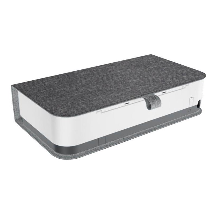 Printer - HP Tango X - Farve - Blæk - 3DP65B#BHC