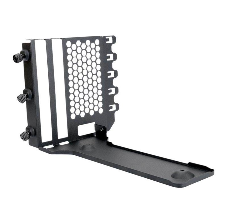 Phanteks Vertical GPU Bracket 220 Mm Slimline PCI GPU b jles t