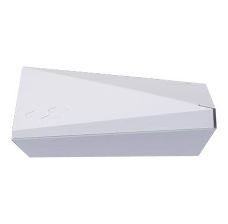 Access Point - Extreme Networks Aerohive AP122 - AH-AP-122-AC-CE
