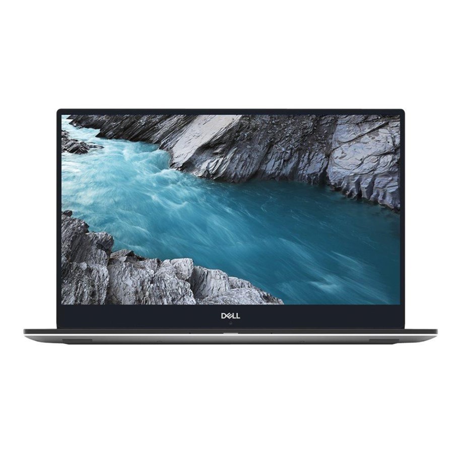 Bærbar - Dell XPS 15 9570 - KYYCT