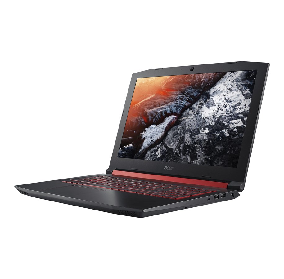 Bærbar - Acer Nitro 5 AN515-52-5320 - NH.Q3MED.006