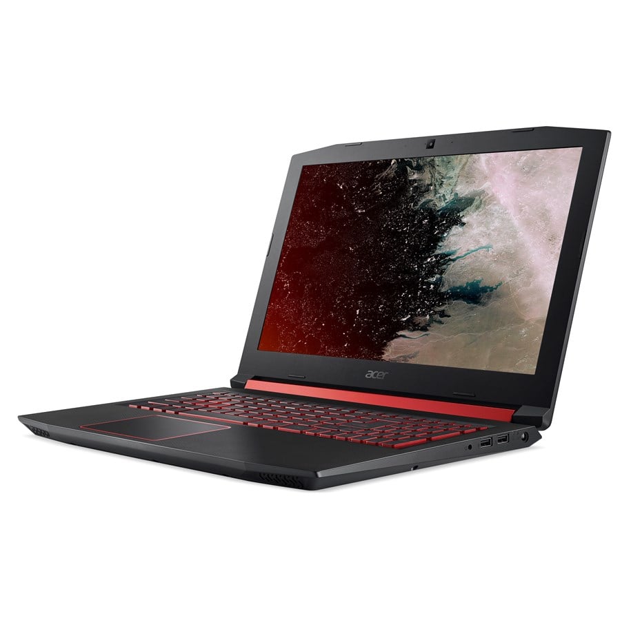 Bærbar - Acer Nitro 5 AN515-52 - NH.Q3XED.021