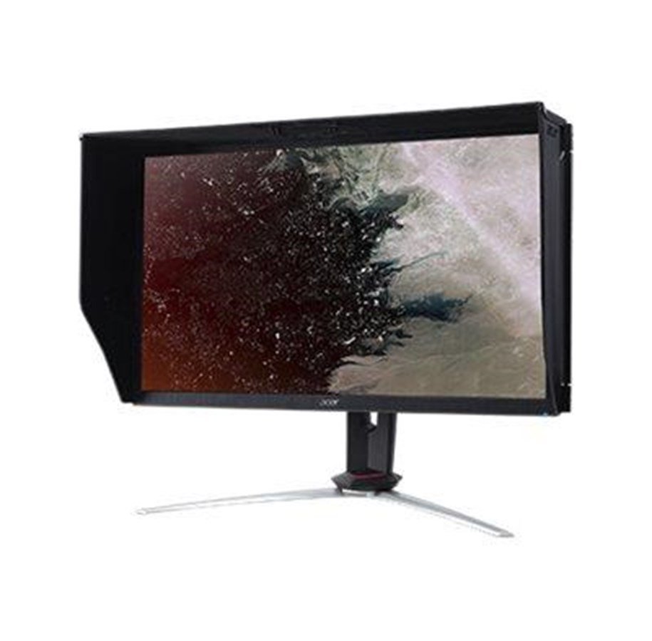 Skærm - 27" Acer XV273K - UM.HX3EE.P04