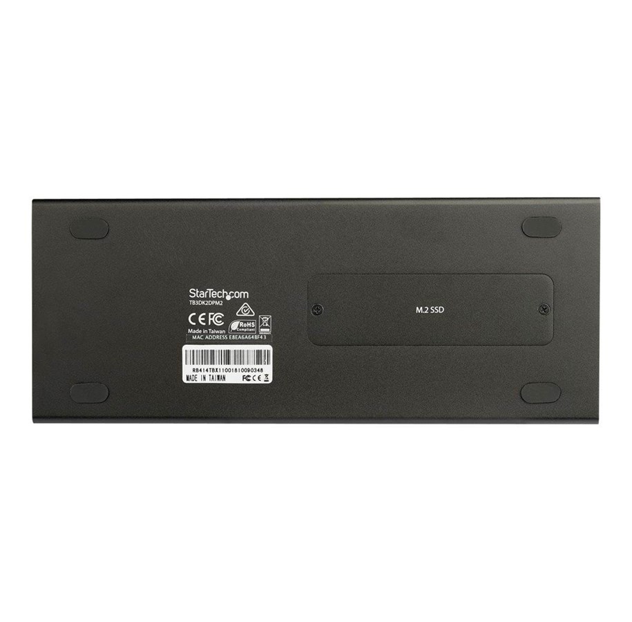 Kit di Estensione HDMI su IP - 1080p - SOSTITUITO DA ST12MHDLNHK