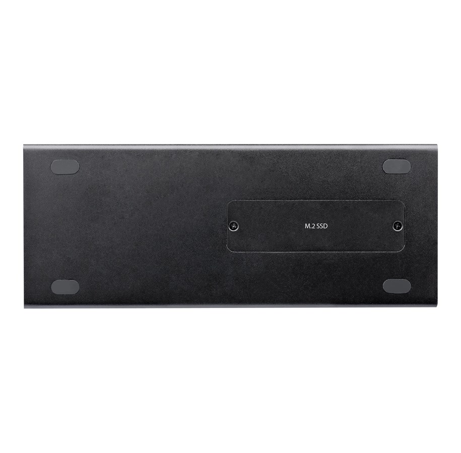 RICEVITORE IP HDMI PER ST12MHDLNHK