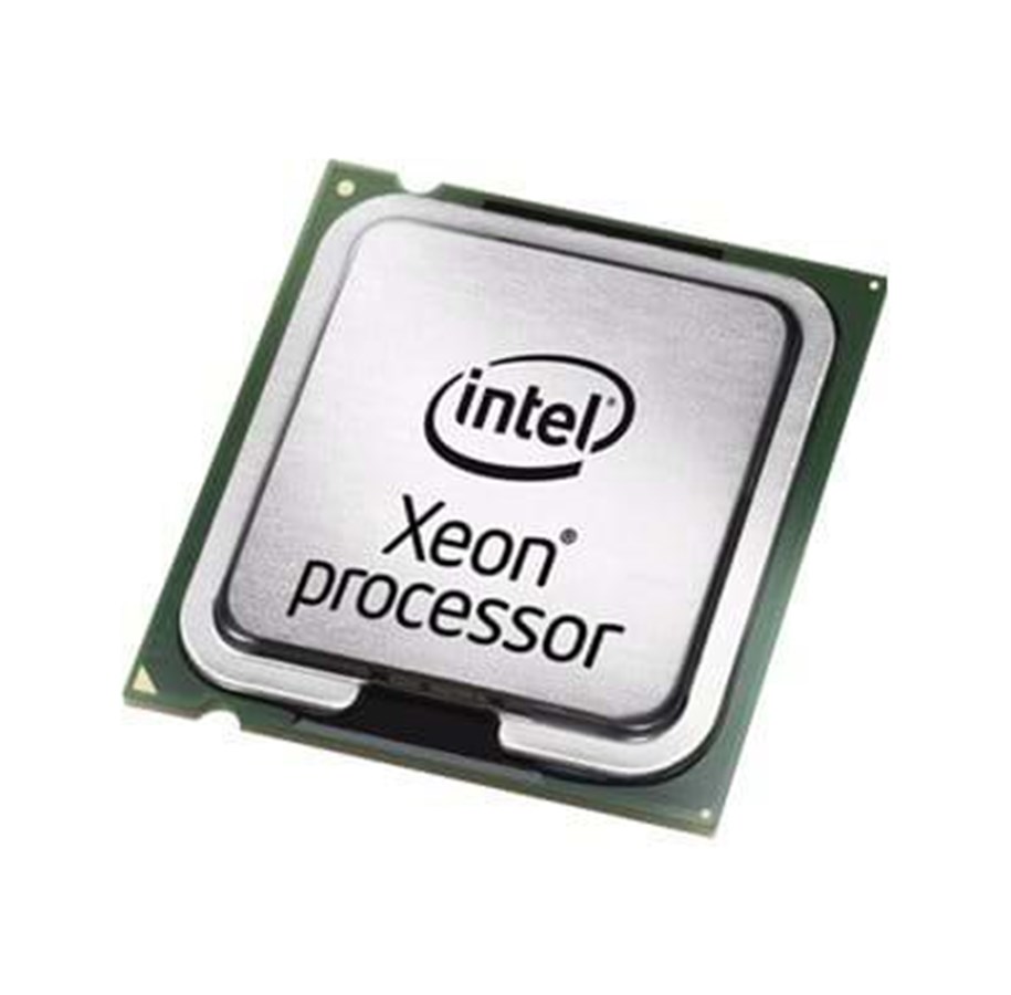 CPU - Intel Xeon E3-1505MV5 - Tray CPU - 4 kerner - 2.8 GHz - Intel FCBGA1440 (Notebook) - Bulk (ingen køler) - CL8066202191415