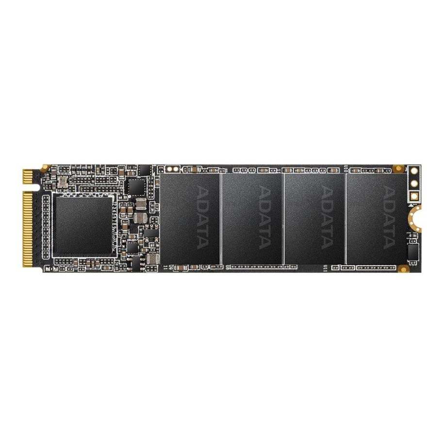 SSD - A-Data XPG SX6000 Lite - 256GB - ASX6000LNP-256GT-C