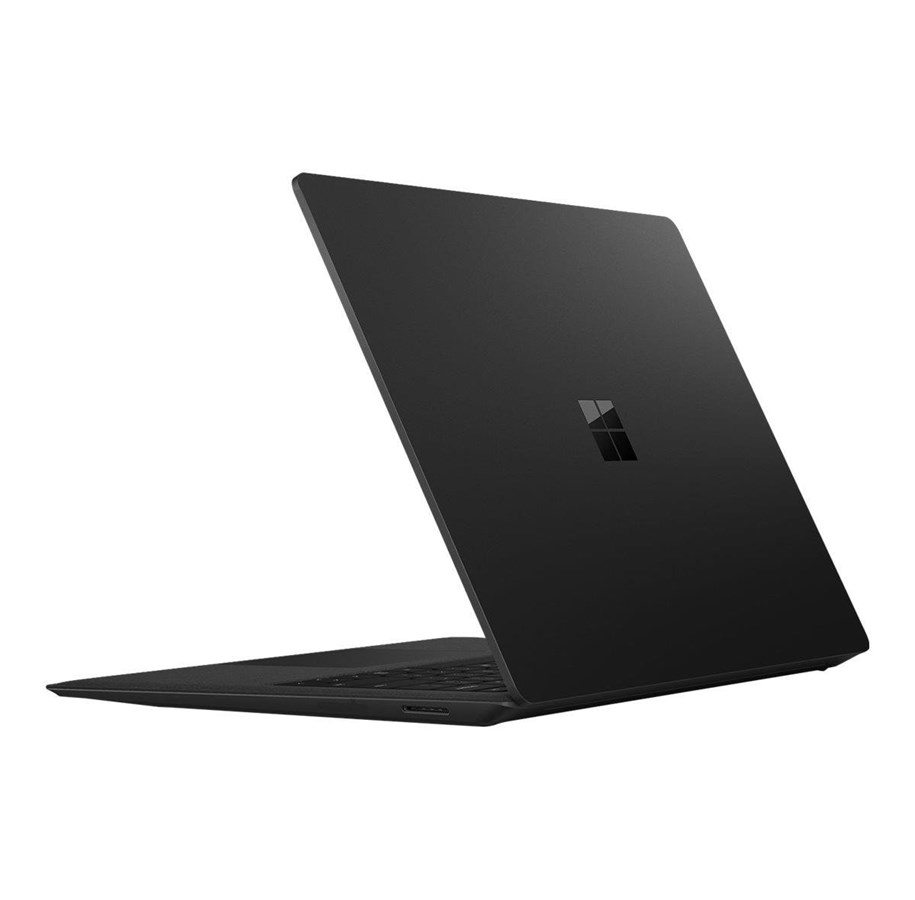 Bærbar - Microsoft Surface Laptop 2 - JKQ-00074