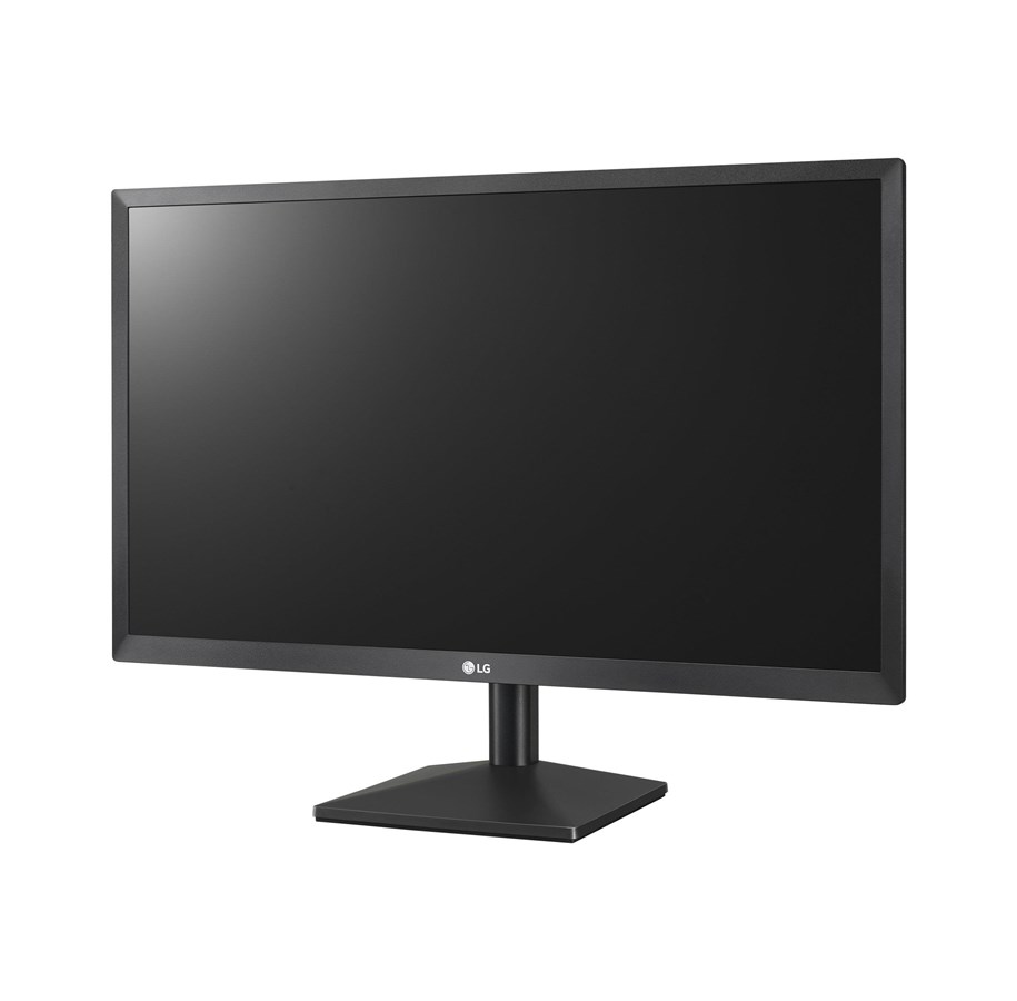 Skærm - 22" LG 22MK430H-B - 22MK430H-B.AEU