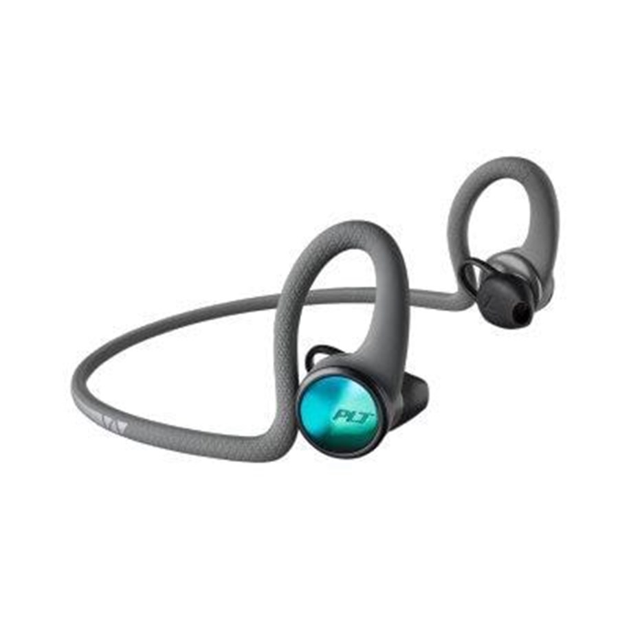 Hovedtelefoner/headset - Poly Backbeat FIT 2100 - 212201-99