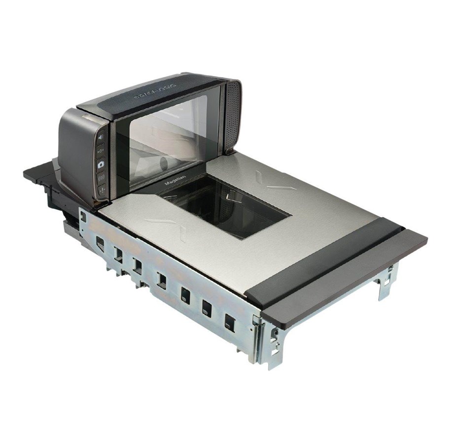 Datalogic Magellan 9400i | Billig