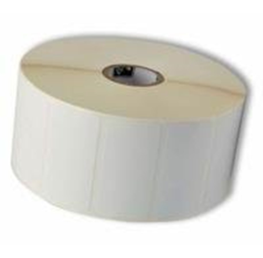 Papir, Fotopapir og Etiketter - Zebra Z-Destruct PE 8000T - 3012672