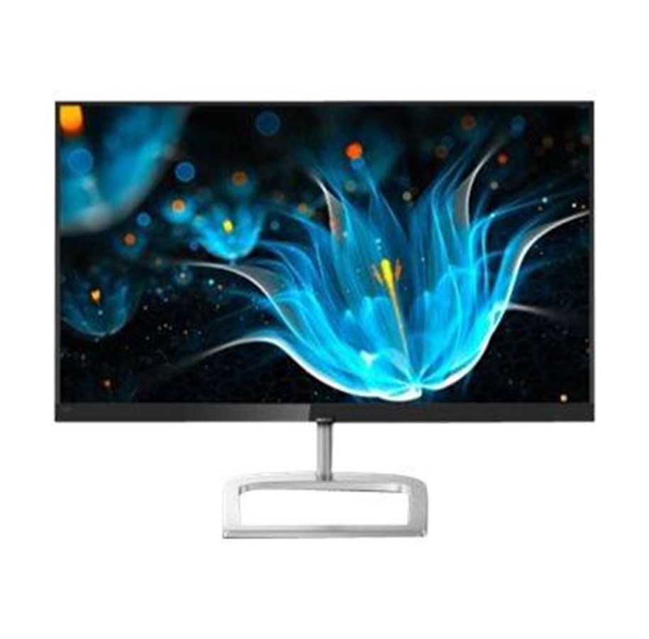 Skærm - 27" Philips E-line 276E9QSB - 276E9QSB/00