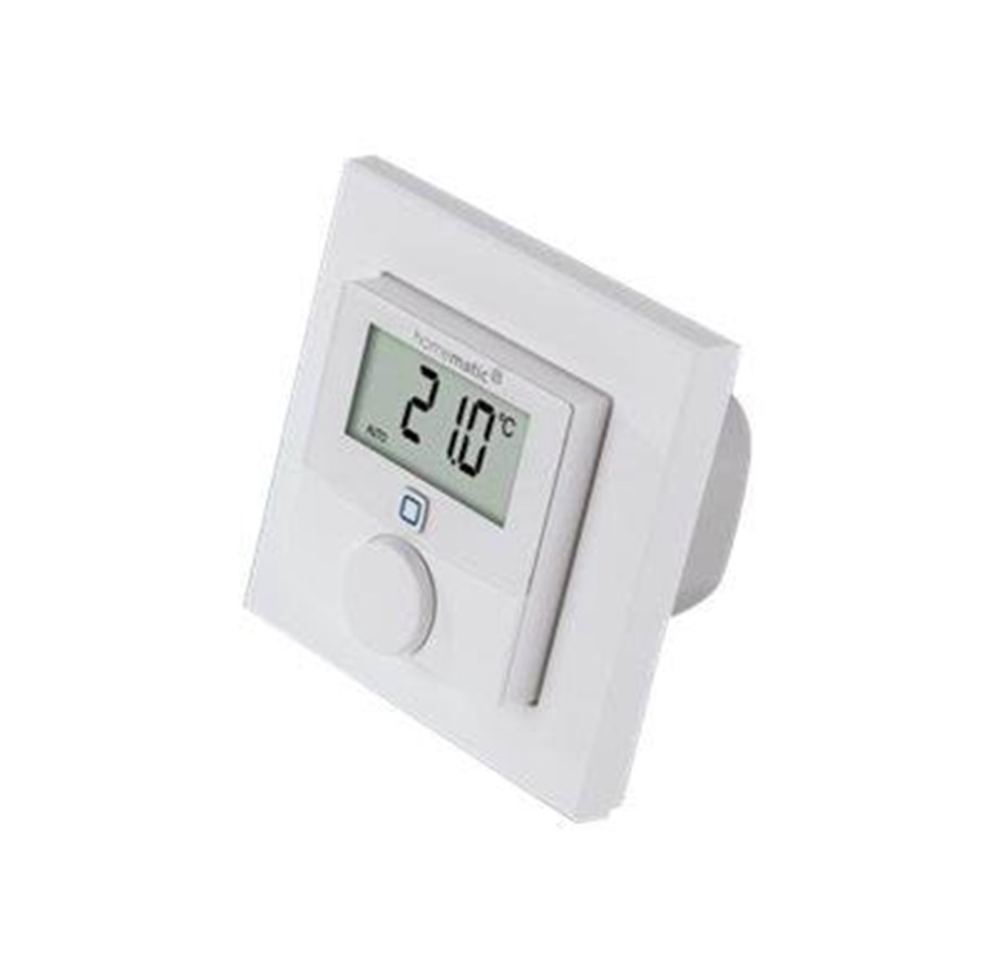 Smart Home - eQ-3 IP HmIP-BWTH - 150628A0