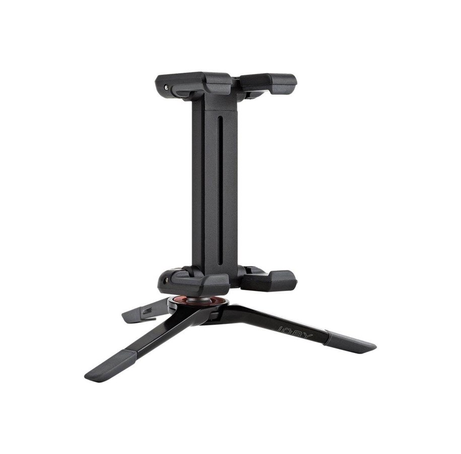 Stativ - Joby GripTight ONE Micro - Super Compact - Foldable Phone Stand - JB01492-0WW