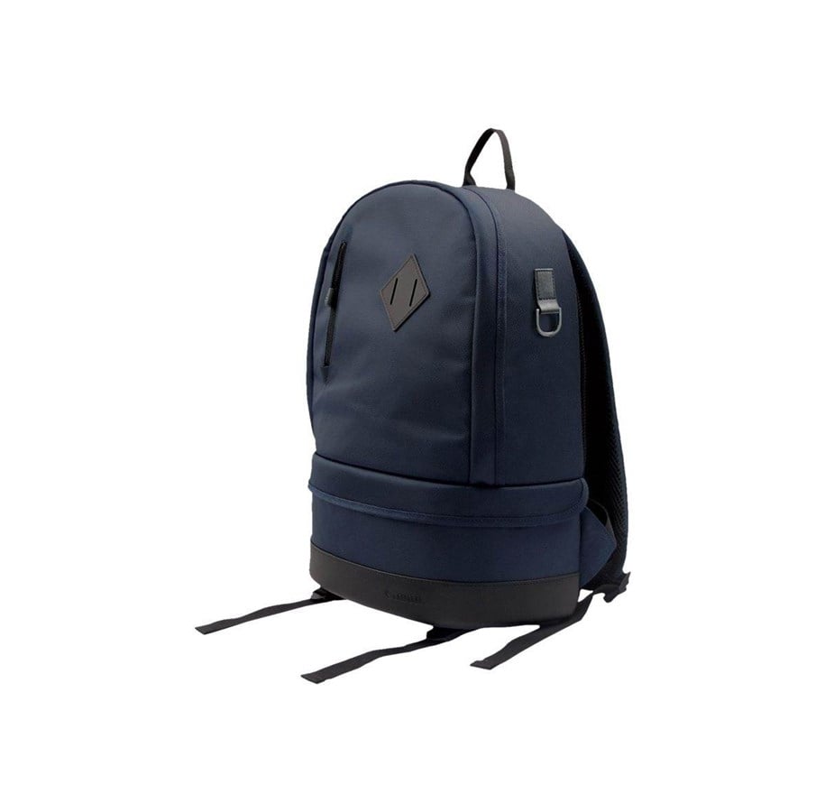 Fritid & Rejser - Canon BP100 - Backpack for DSLR camera - 1355C002