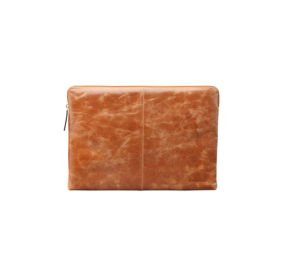 Tasker - dbramante1928 Skagen 12" sleeve for MacBook - SK12GT000790