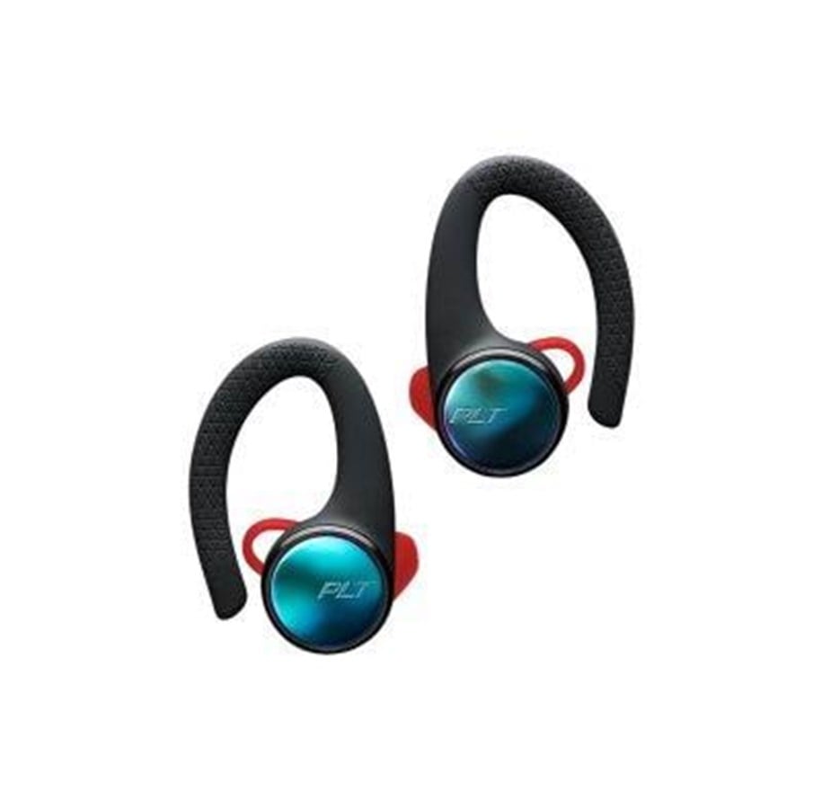 Hovedtelefoner/headset - Poly Backbeat FIT 3100 - 211855-99