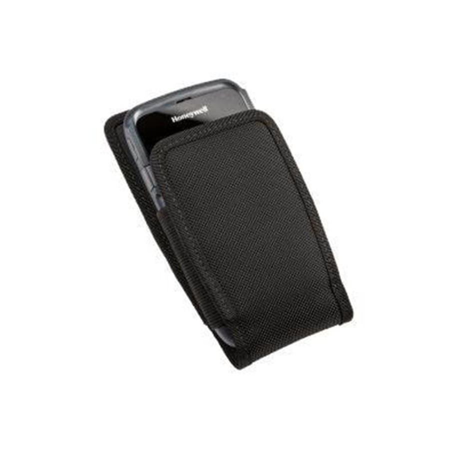 Tasker - Honeywell handheld holster - 825-238-001
