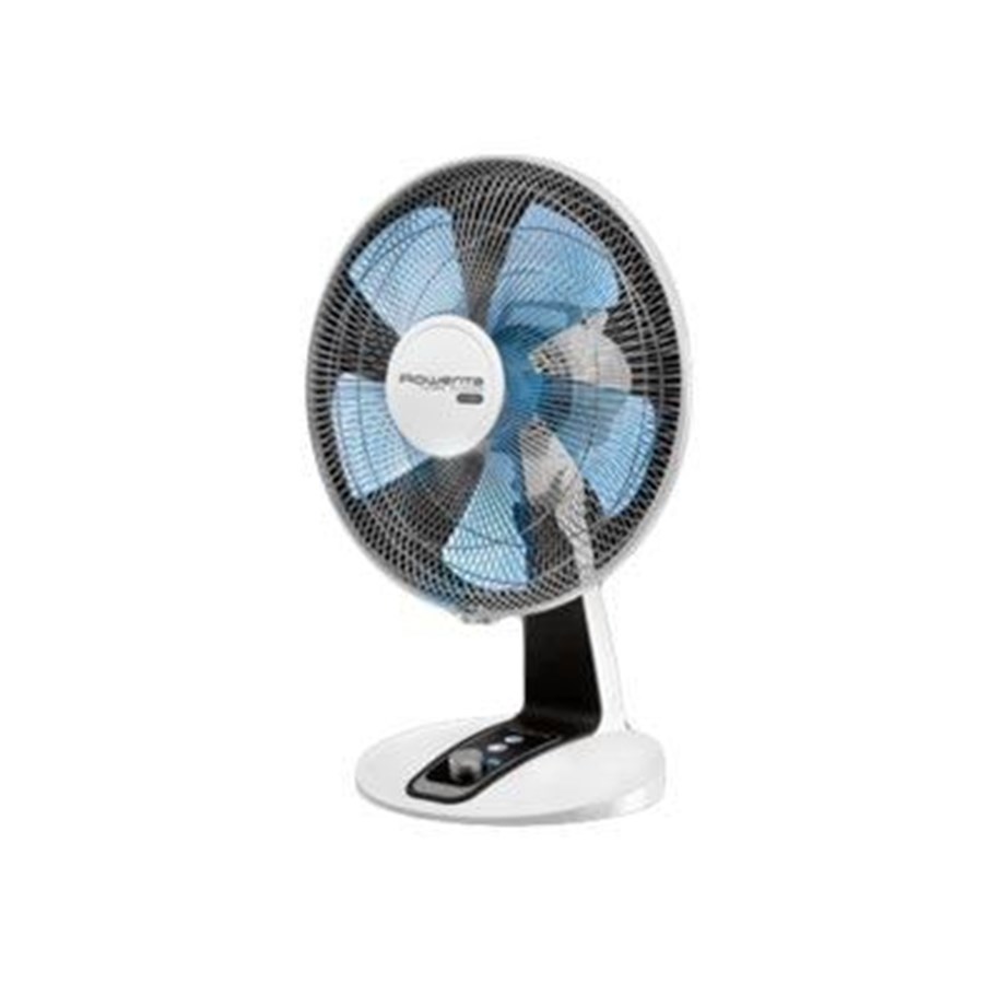 Klima/ventilator - Rowenta TURBO SILENCE EXTREME VU2630 - VU 2630