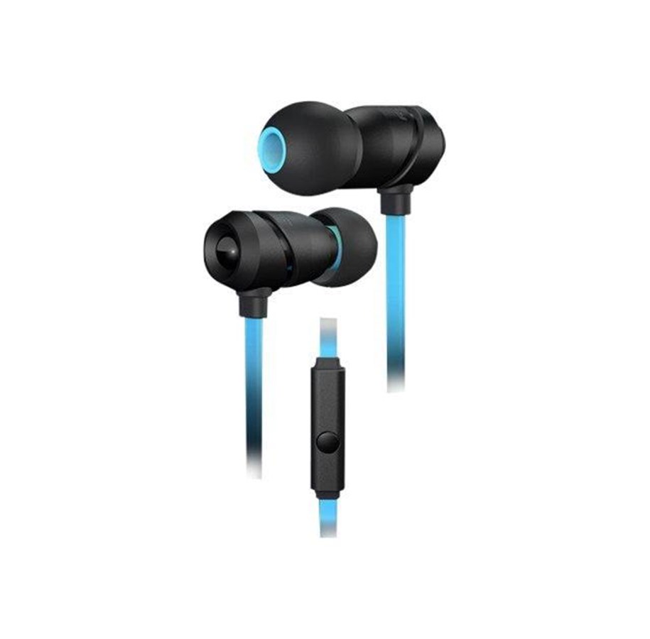Hovedtelefoner/headset - ROCCAT Aluma - earphones with mic - ROC-14-210