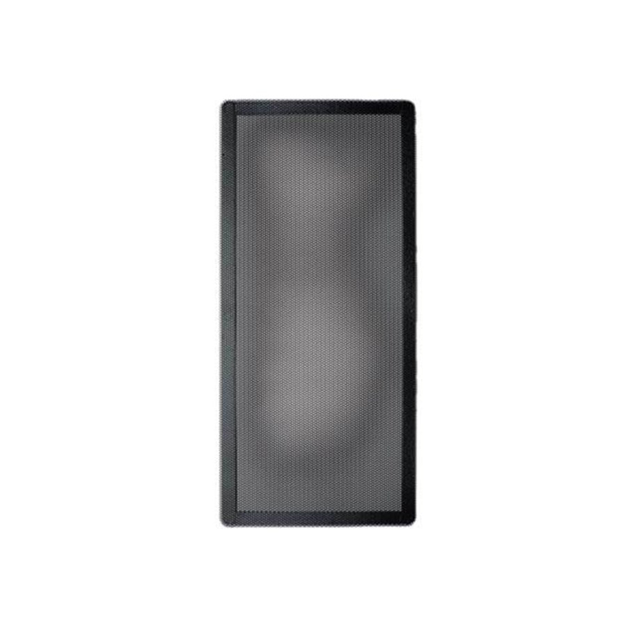 Kabinet Tilbehør - Corsair Carbide 275R Top Fan Dust Filter - Black - CC-8900214
