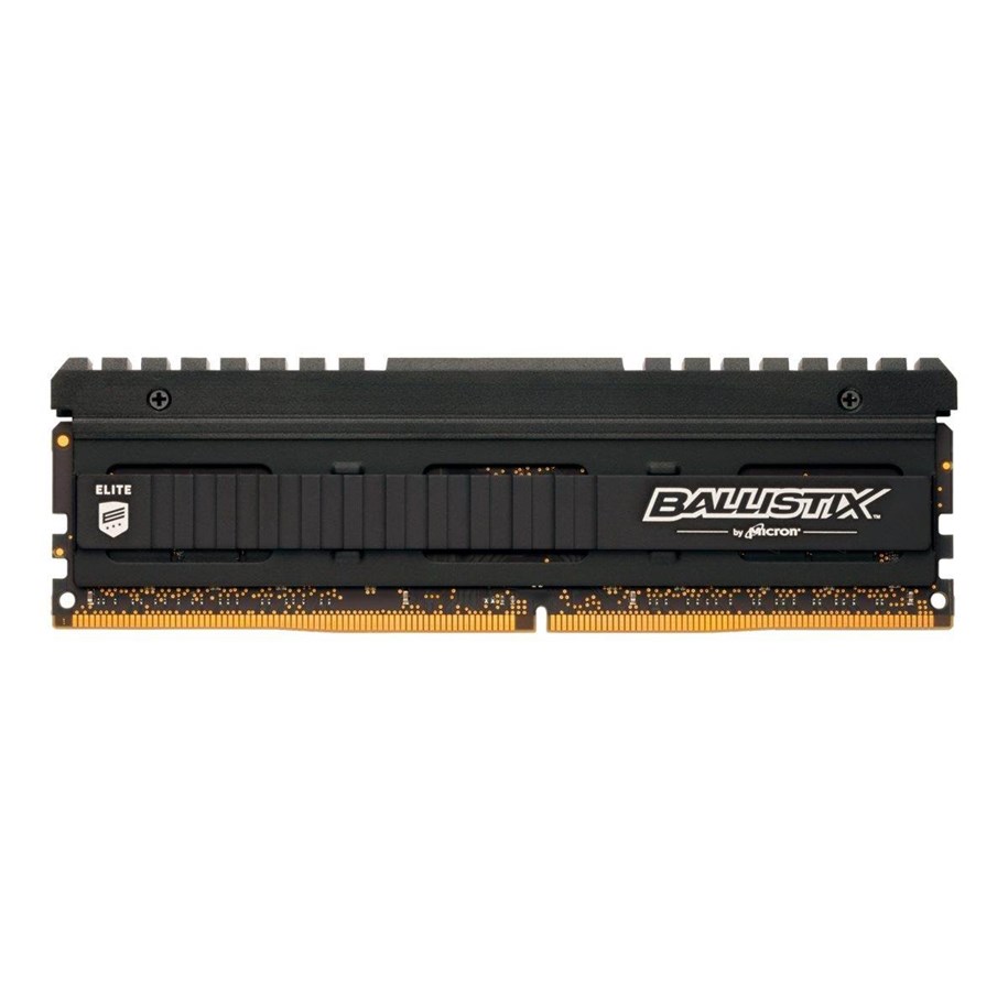 RAM - Crucial Ballistix Elite - BLE2K8G4D36BEEAK