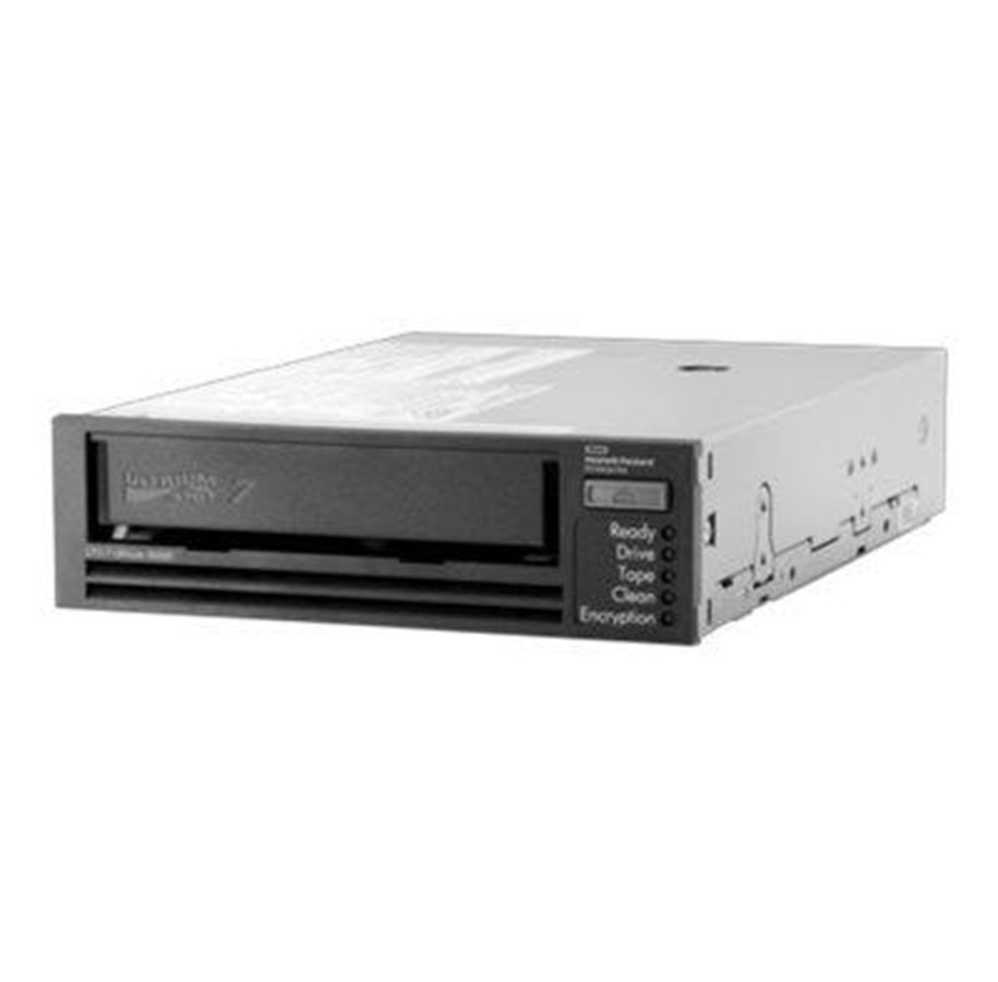 Bånddrev - HP E StoreEver LTO-7 Ultrium 15000 TAA-compliant - BB953A