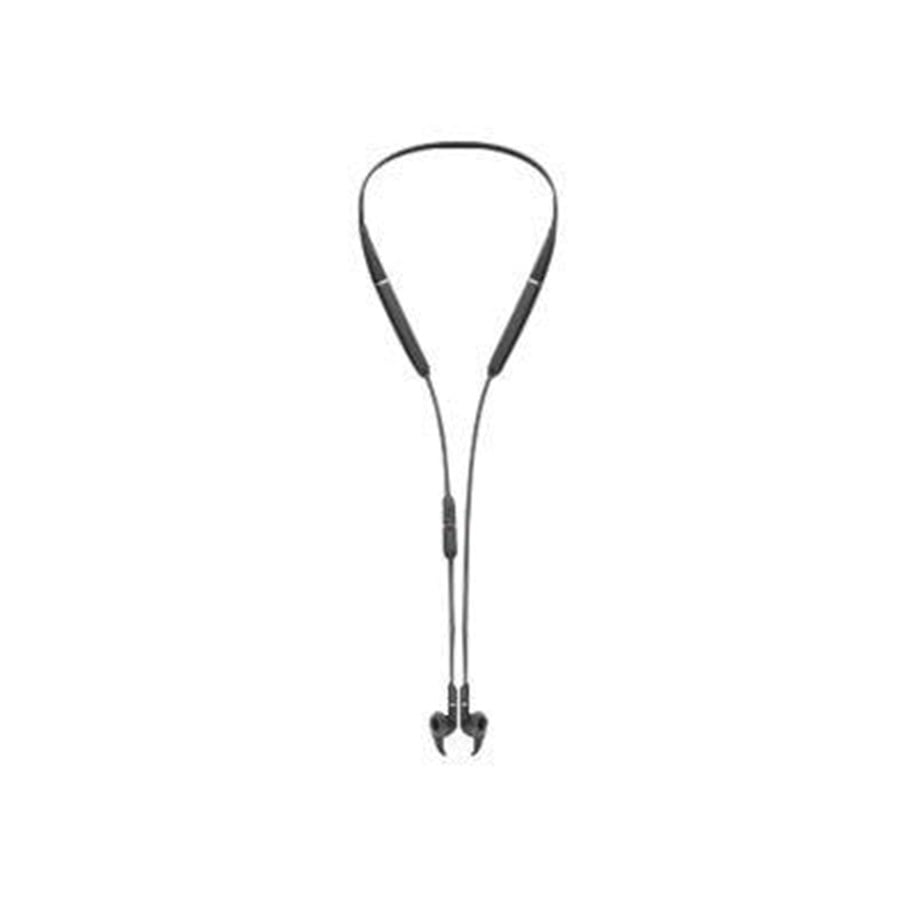 Hovedtelefoner/headset - Jabra Evolve 65e UC - 6599-629-109