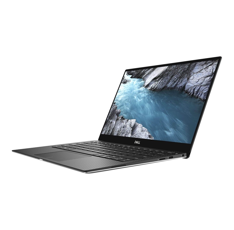 Bærbar - Dell XPS 13 9380 - 9T46J