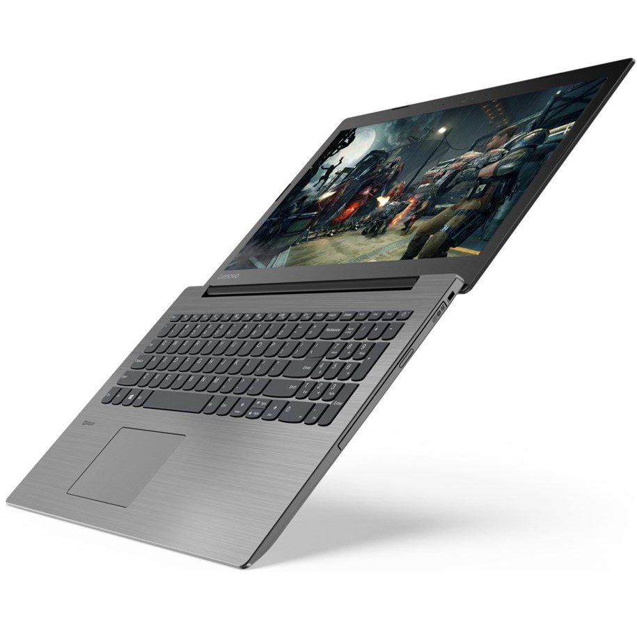 Bærbar - Lenovo IdeaPad 330-15ARR - 81D2005BMX