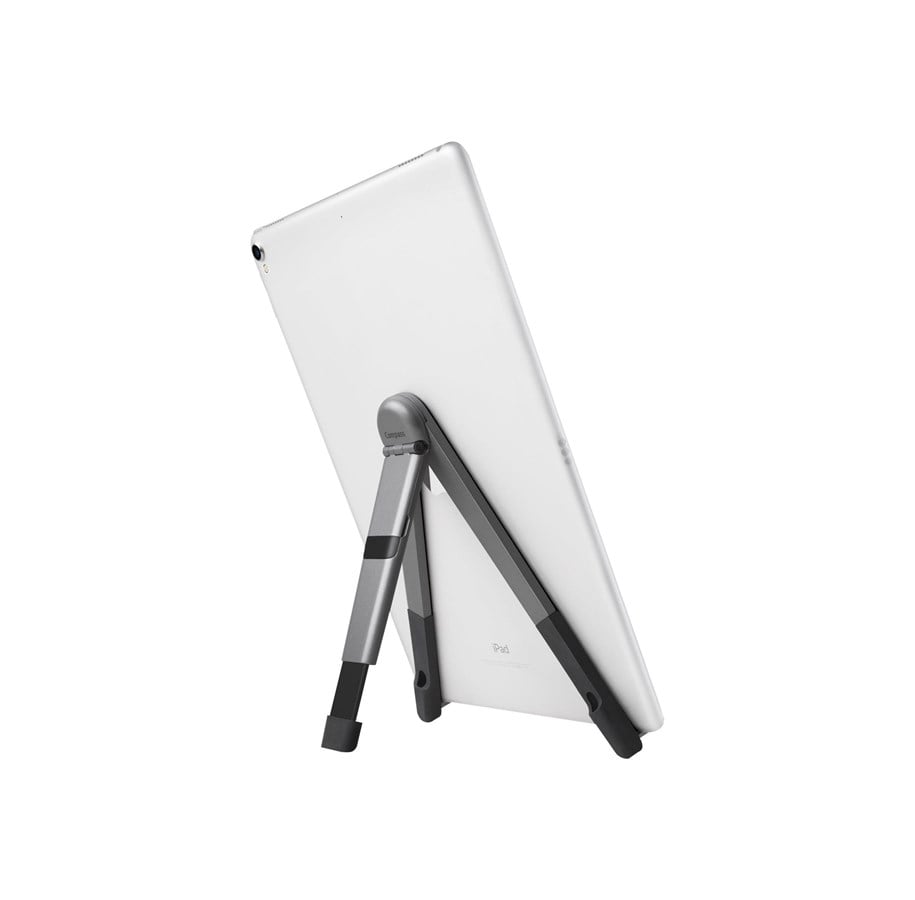 Twelve South Compass Pro for iPad - Portable Stand | Billig