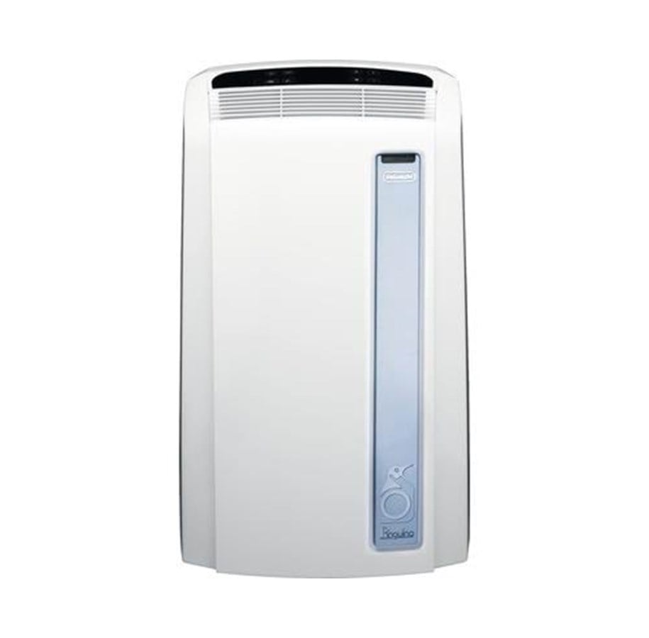 Klima/ventilator - DeLonghi PAC AN98 ECO Real Feel - 0151401005