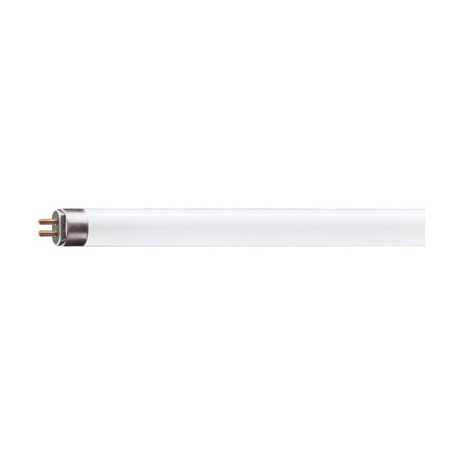 Lyskilder - Philips MASTER Lysstofrør TL5 HO 54W 830 - 927929083055