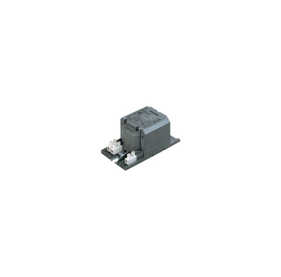 Drivere, spoler og transformatore - Philips Spole BSN 70L33-TS 230V 50Hz HD1-118 - 913700226526