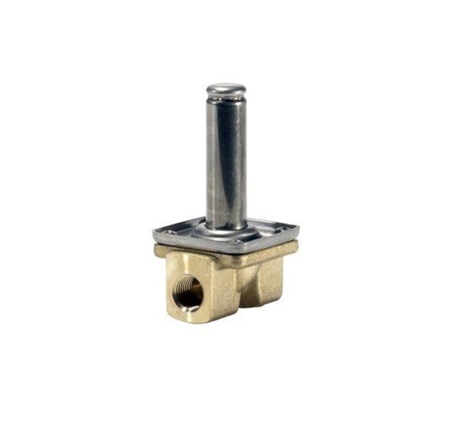 Клапан danfoss ev220w