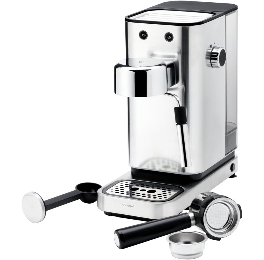 Kaffe og Espresso - WMF Lumero - 0412360011