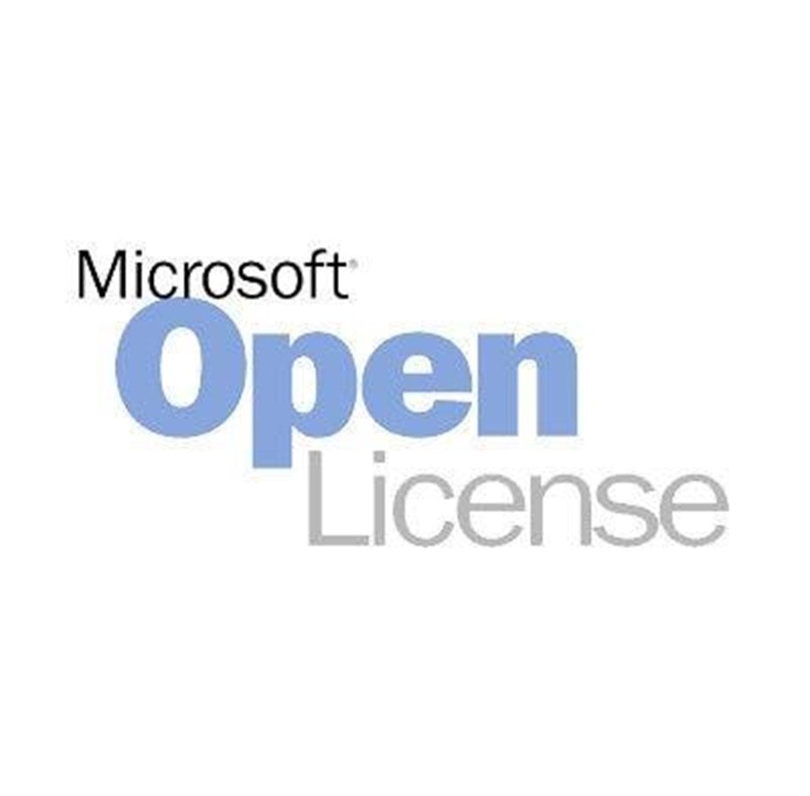 Microsoft Visual Studio Professional 2019 Billig