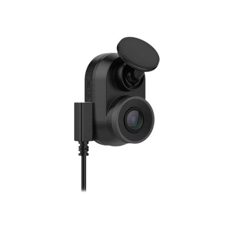 Dashcam - Garmin Dash Cam Mini - 010-02062-10
