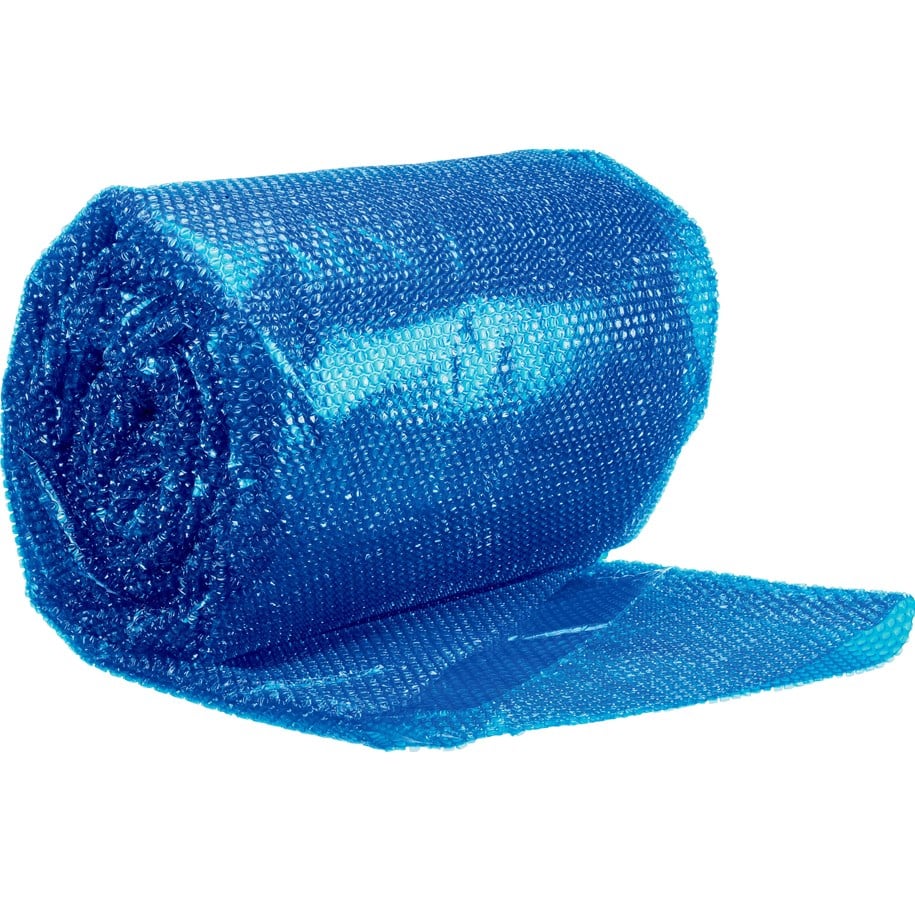 Pools og Badebassiner - Swim & Fun Pool Cover Summer 500 x 300 cm, 0.2 mm - 2106